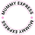 Mummy Express