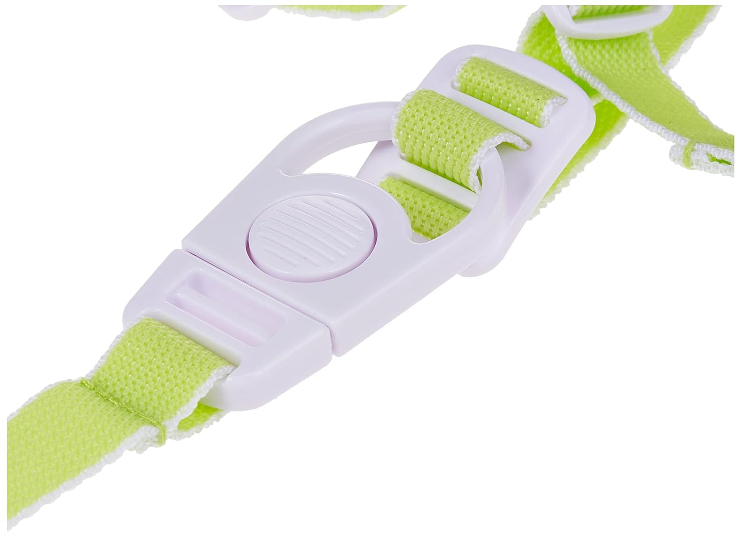 Chicco New Safety Harness (Chi-00068390400000)