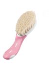 Nuk Baby Brush Comb Super Soft