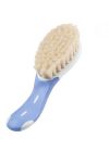 Nuk Baby Brush Comb Super Soft