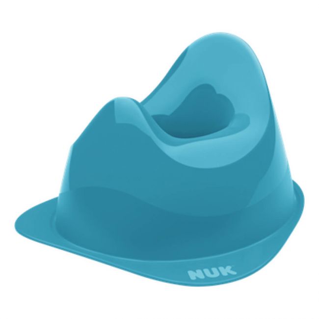 NUK Potty Seat