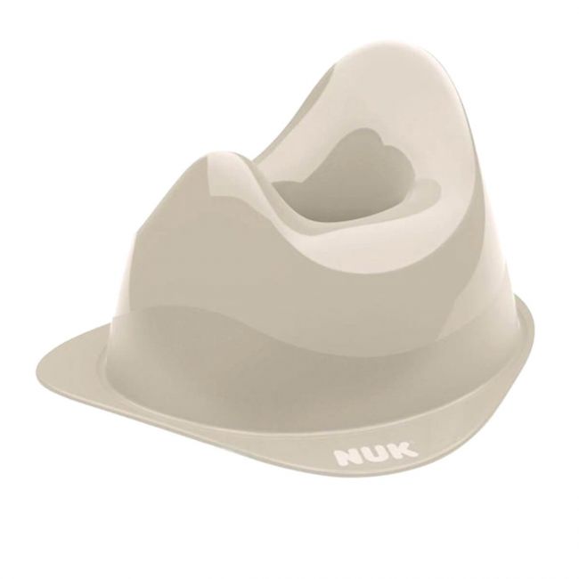 NUK Potty Seat