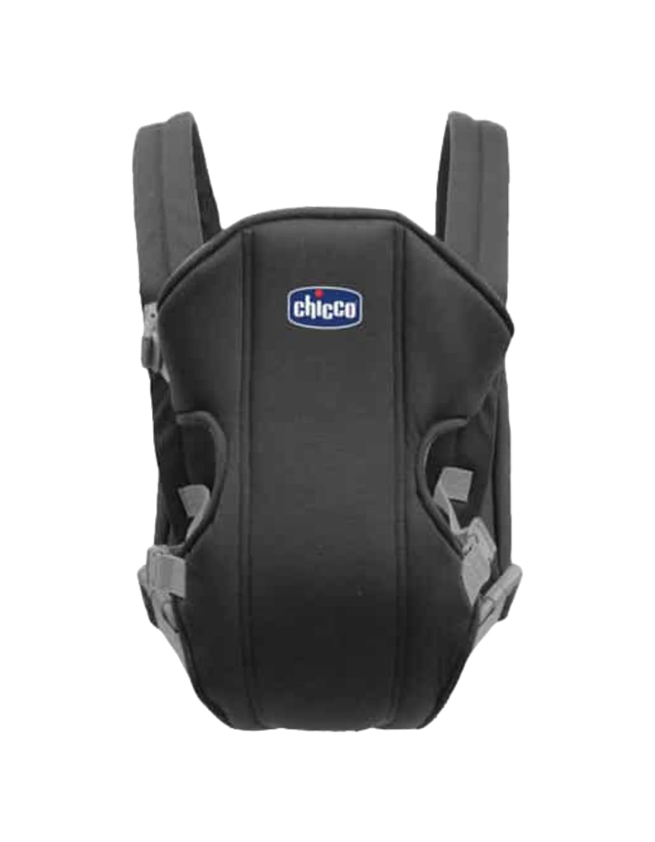 Chicco Baby Carrier Small Black - Y-04