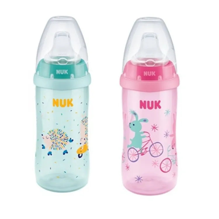 NUK Active Cup 300ml