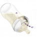 Philips Avent Natural Response (SCY906/02)