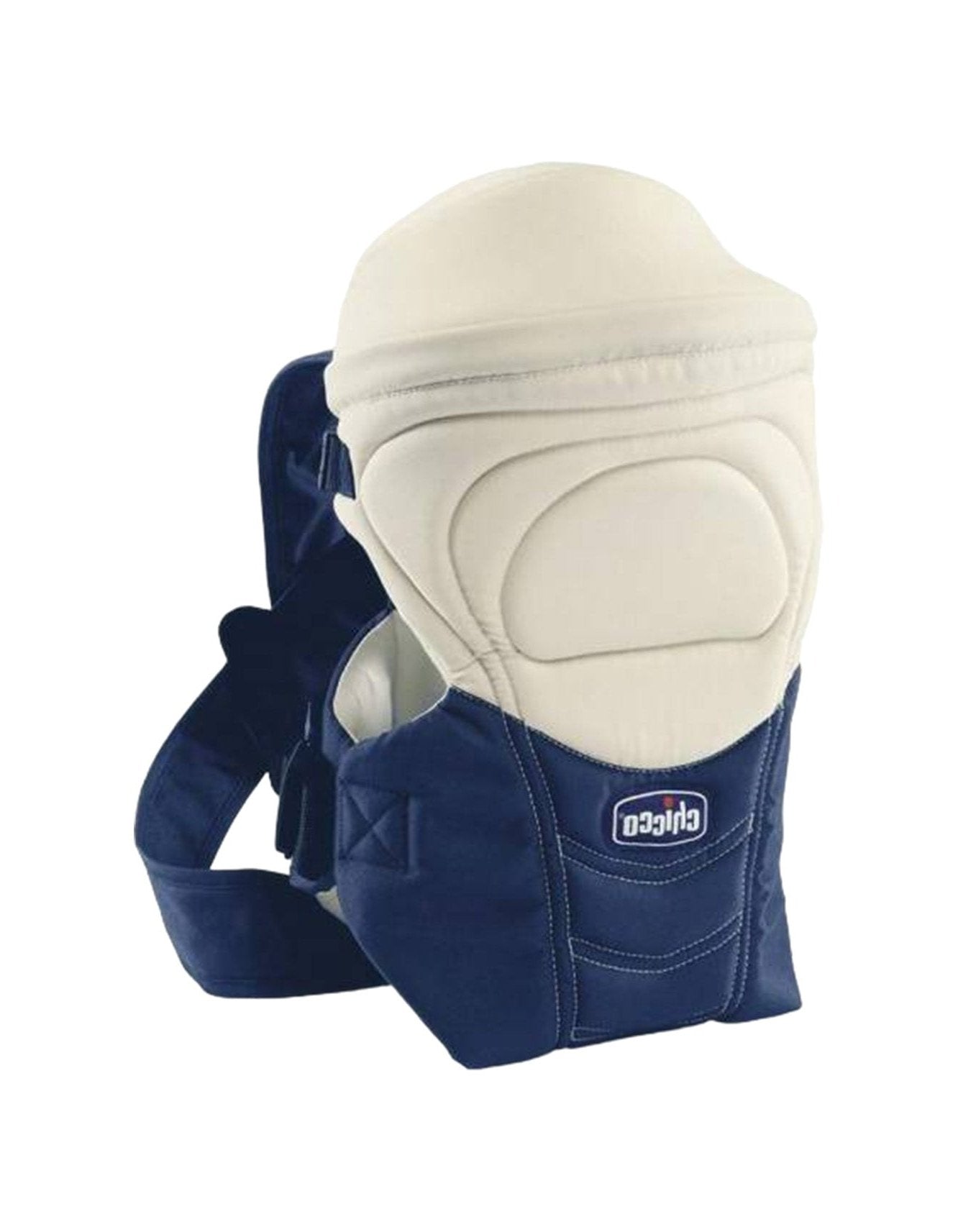 Chicco Baby Carrier - 033