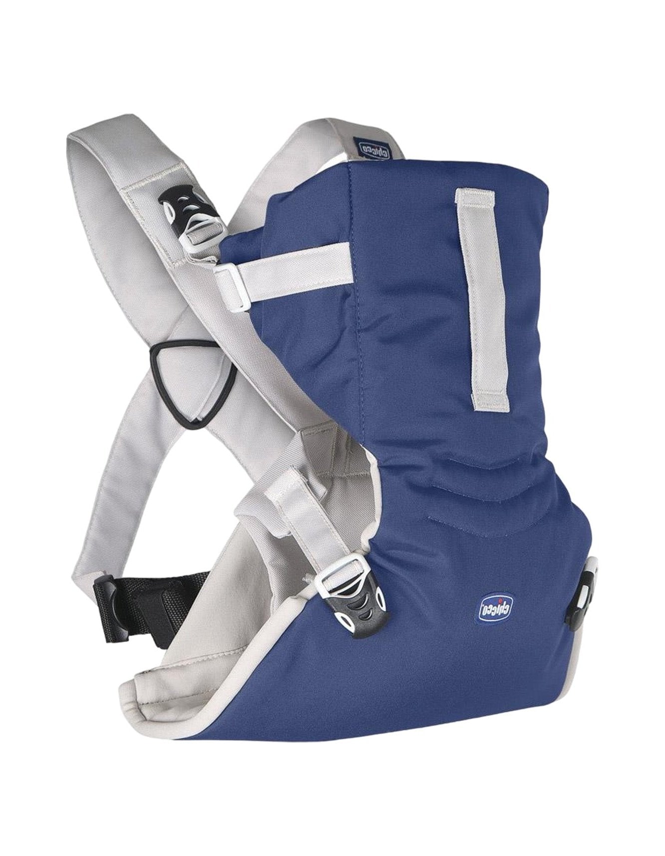 Chicco Baby Carrier Blue - 068