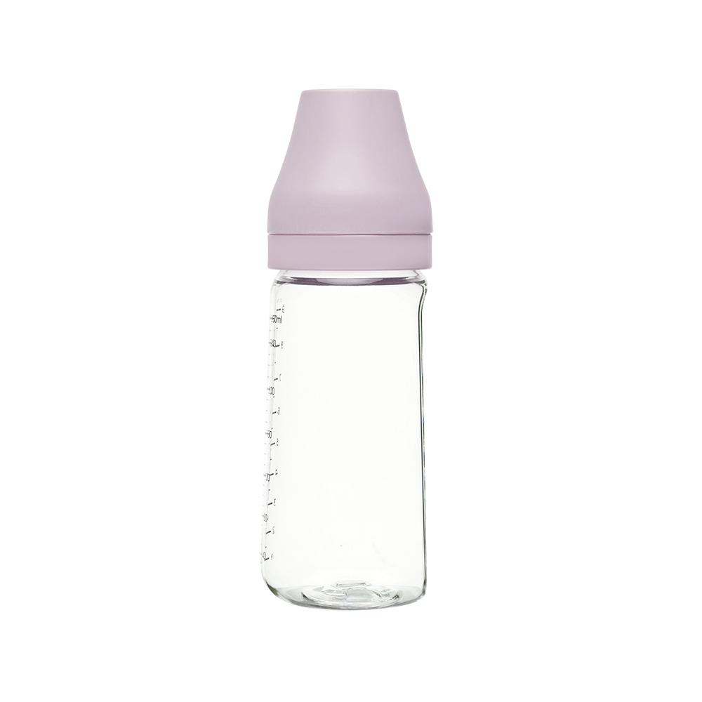 Spectra PA Baby Bottle 260ML