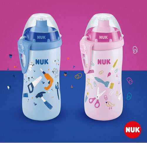 NUK Junior Cup 300ml