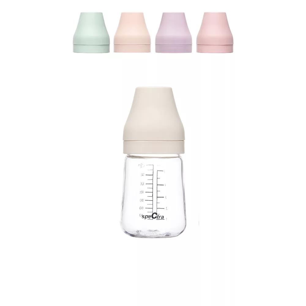 Spectra PA Baby Bottle 160ML