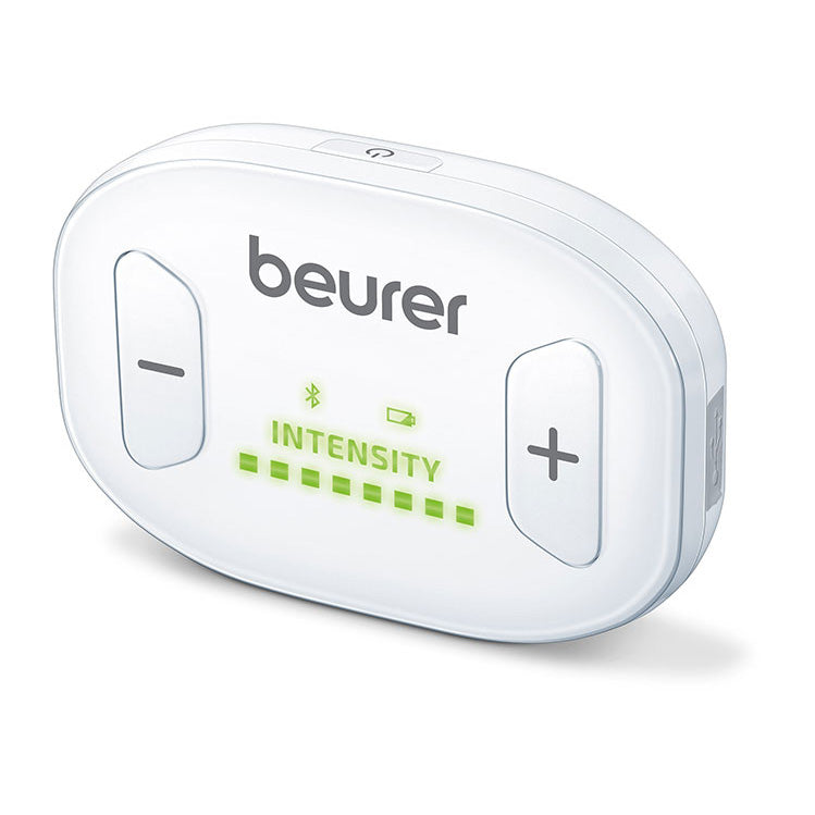 Beurer Wireless TENS/EMS EM 70