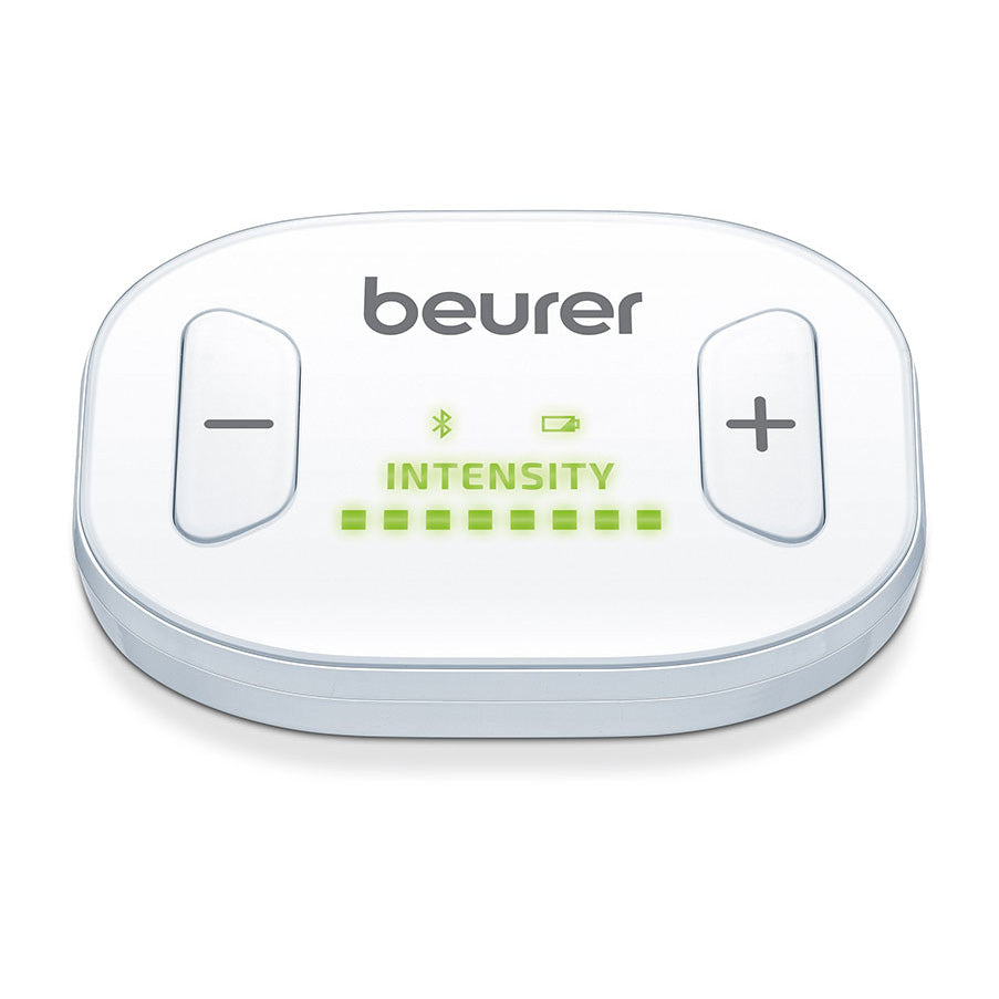 Beurer Wireless TENS/EMS EM 70