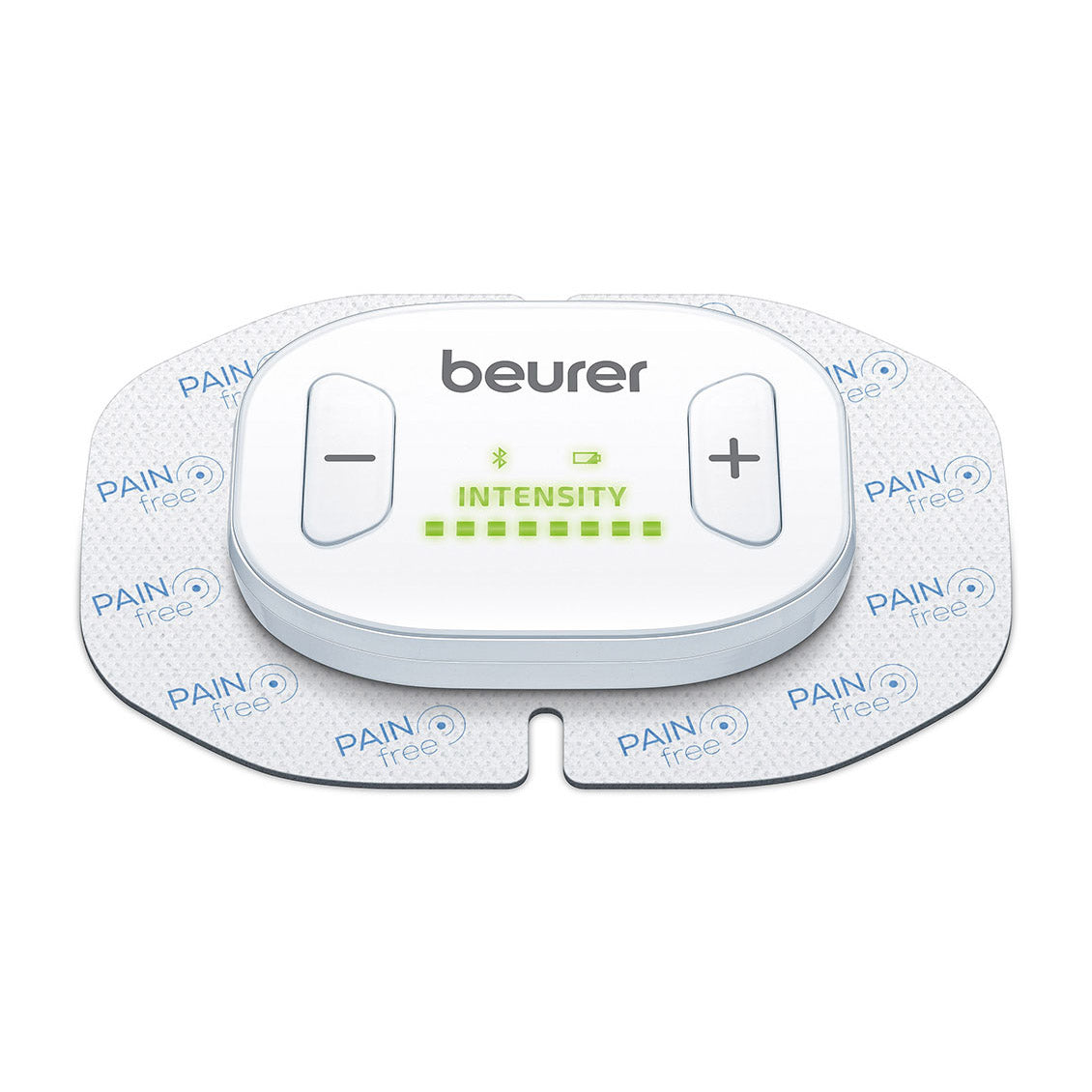 Beurer Wireless TENS/EMS EM 70