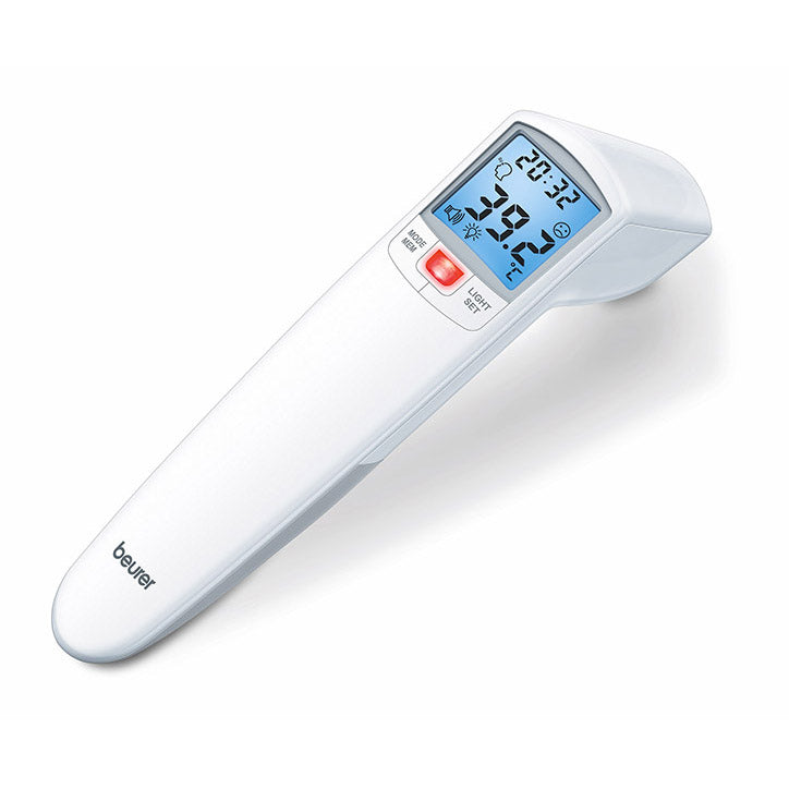 Beurer Non-contact thermometer FT 100