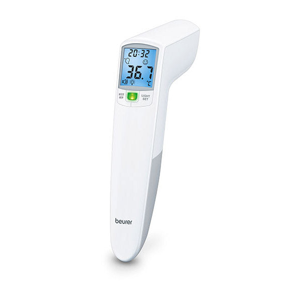 Beurer Non-contact thermometer FT 100