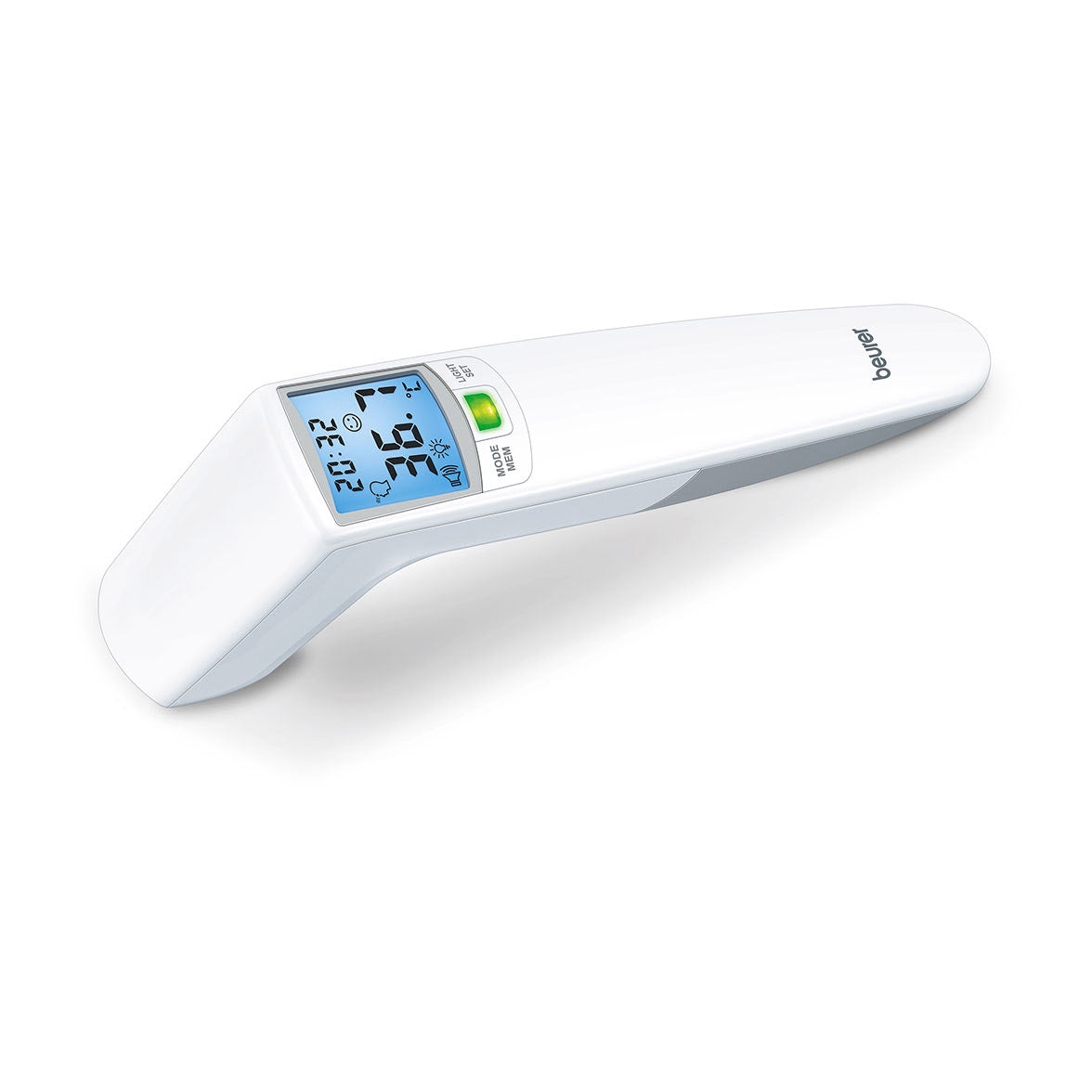 Beurer Non-contact thermometer FT 100