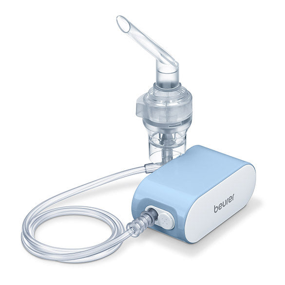 Beurer IH 60 –Nebuliser