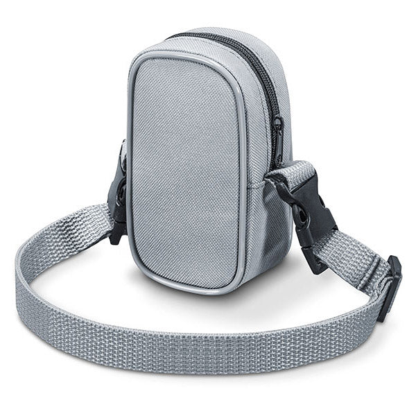 Beurer IH 60 –Nebuliser