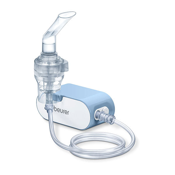 Beurer IH 60 –Nebuliser