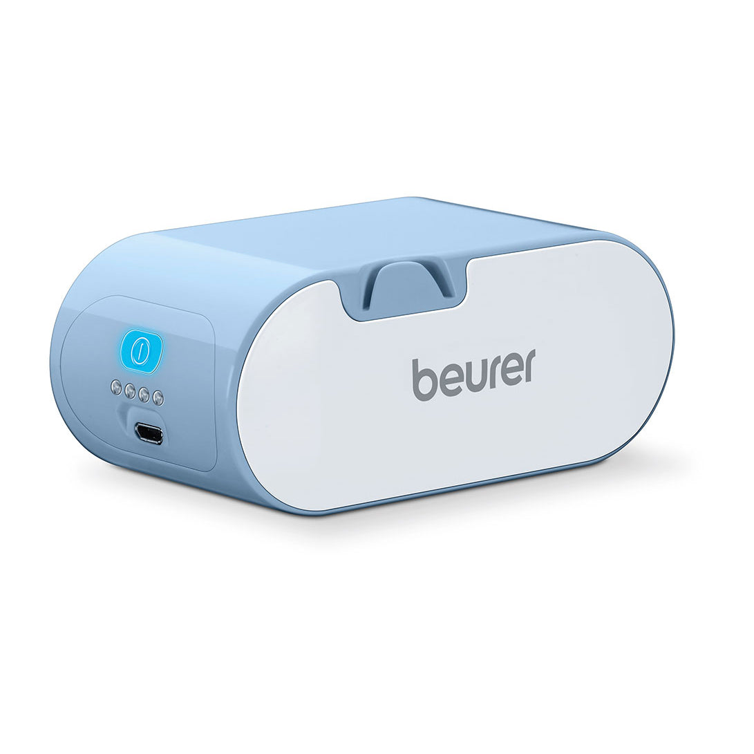 Beurer IH 60 –Nebuliser