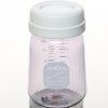 Spectra All New Baby Bottle PPSU 160ml