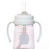 Spectra All New Baby Bottle PPSU 160ml