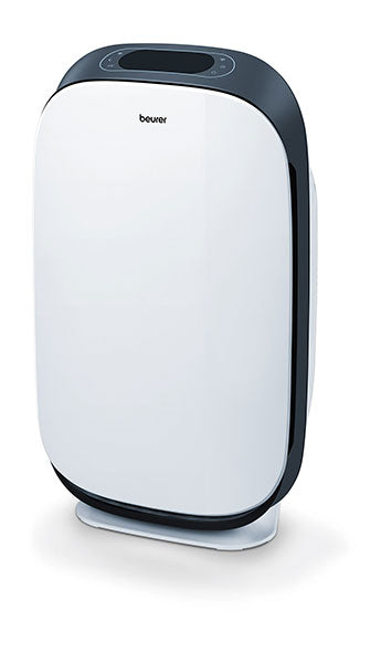 Beurer Air purifier LR 500