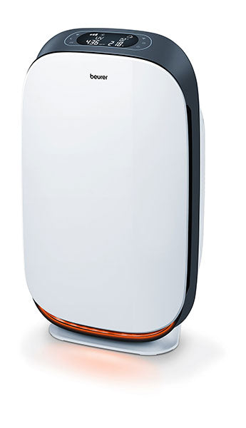 Beurer Air purifier LR 500
