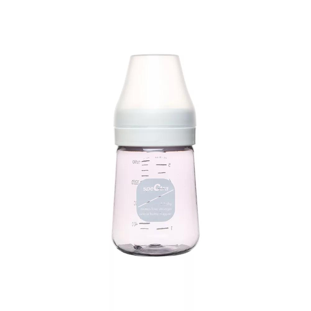 Spectra All New Baby Bottle PPSU 160ml