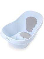 TINNIES BATH TUB  (Multi Color)