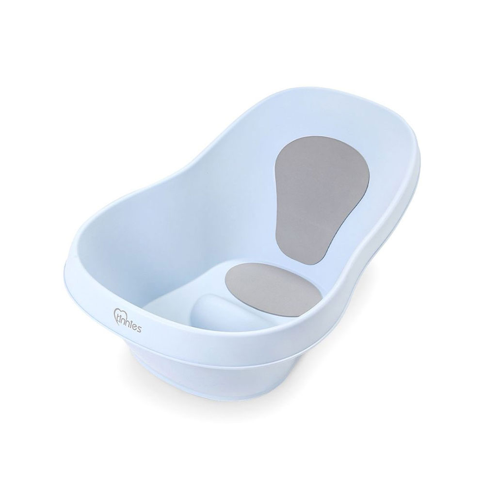 TINNIES BATH TUB  (Multi Color)