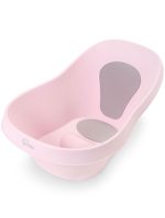 TINNIES BATH TUB  (Multi Color)