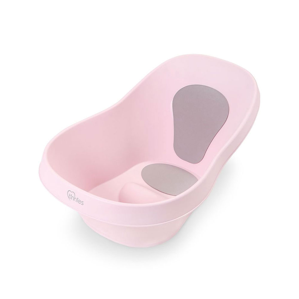 TINNIES BATH TUB  (Multi Color)