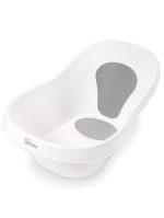 TINNIES BATH TUB  (Multi Color)