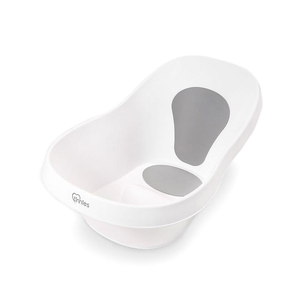 TINNIES BATH TUB  (Multi Color)