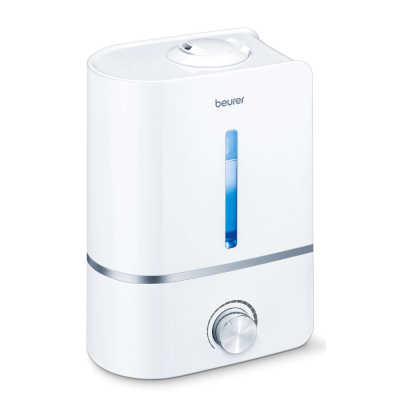 Beurer LB 45 Air Humidifier