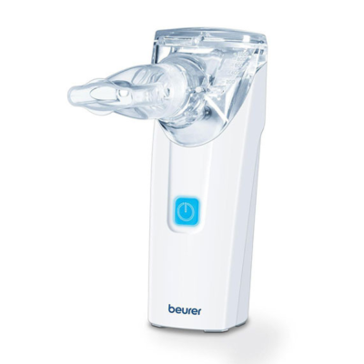 Beurer IH 55 – Nebulizer