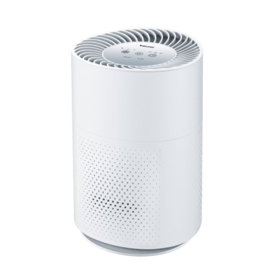 Beurer Air Purifier LR 220