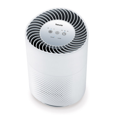 Beurer Air Purifier LR 220