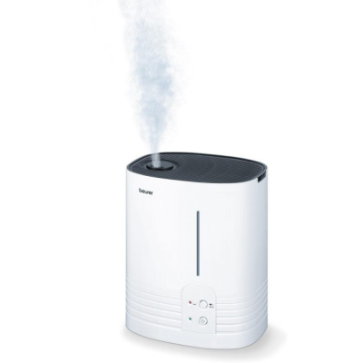 Beurer LB 55 Air Humidifier