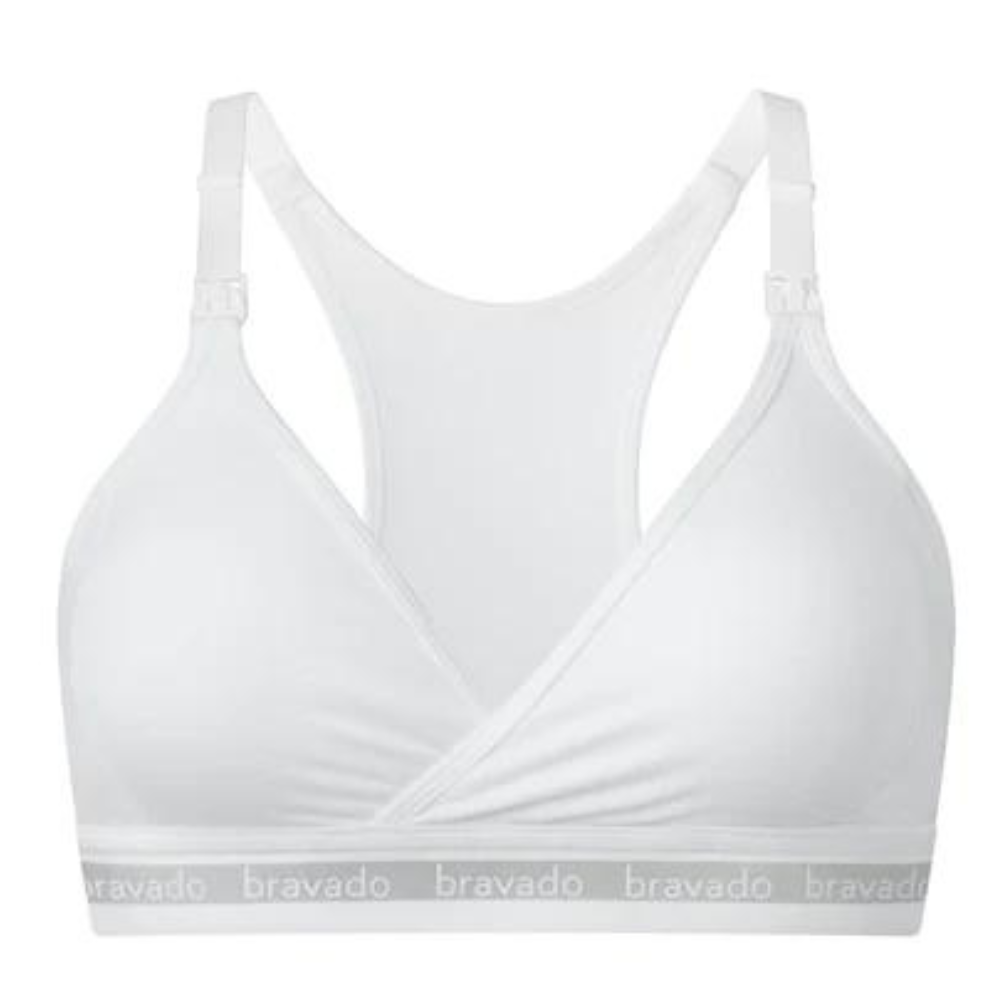 Bravado - Original Nursing Bra