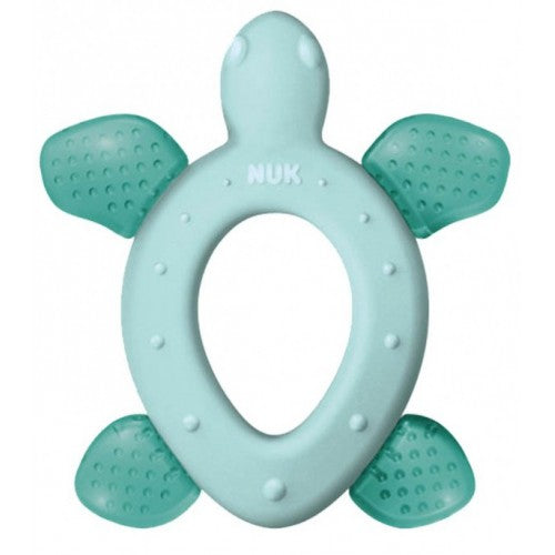 NUK Cool All-Around Teether