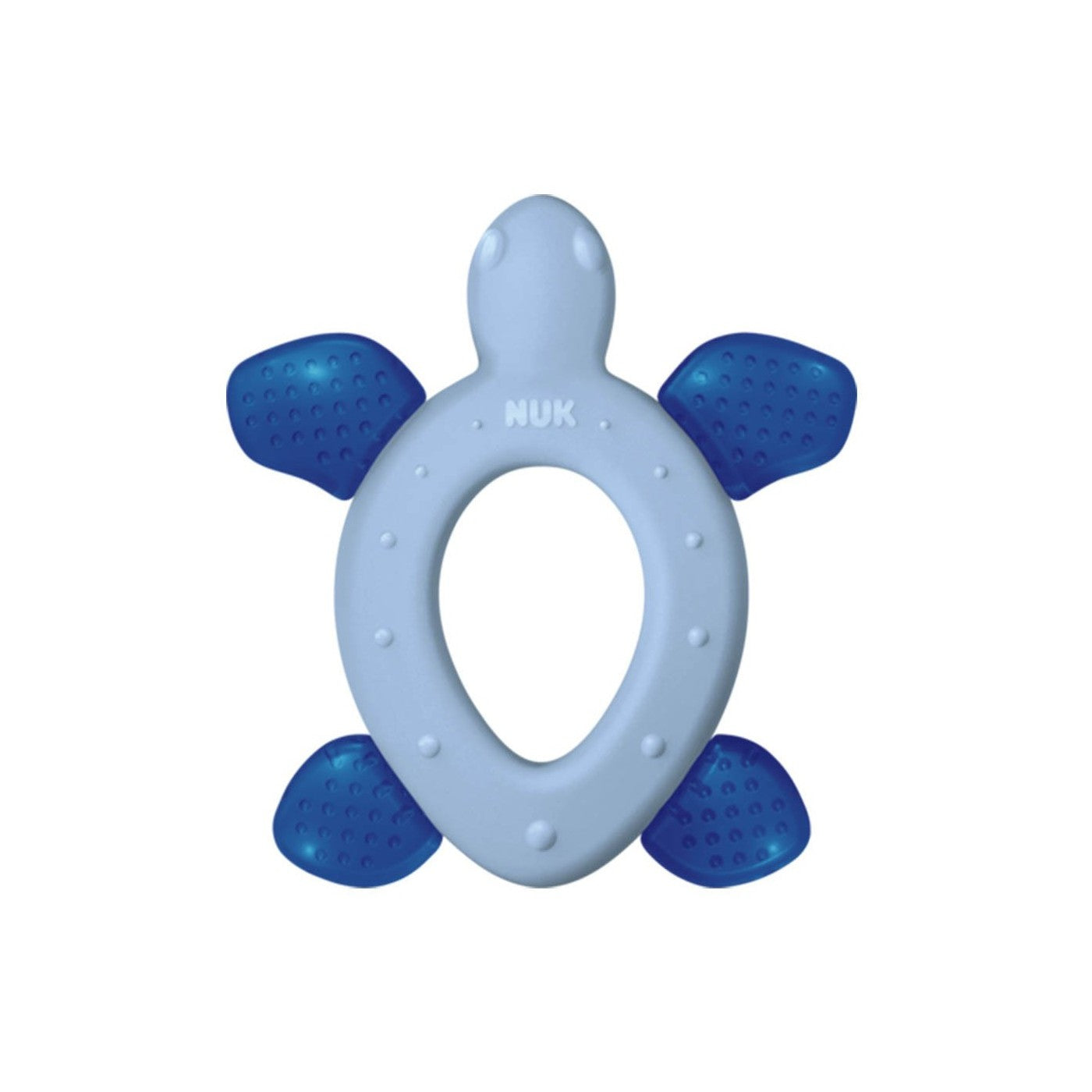 NUK Cool All-Around Teether