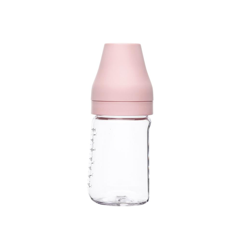 Spectra PA Bottle 160ML Cream Pink