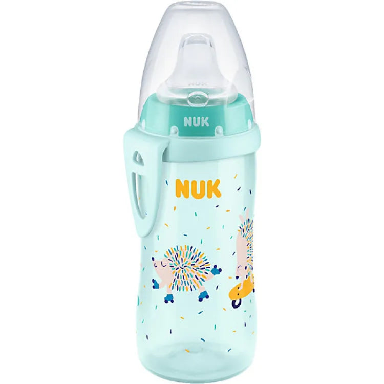 NUK Active Cup 300ml