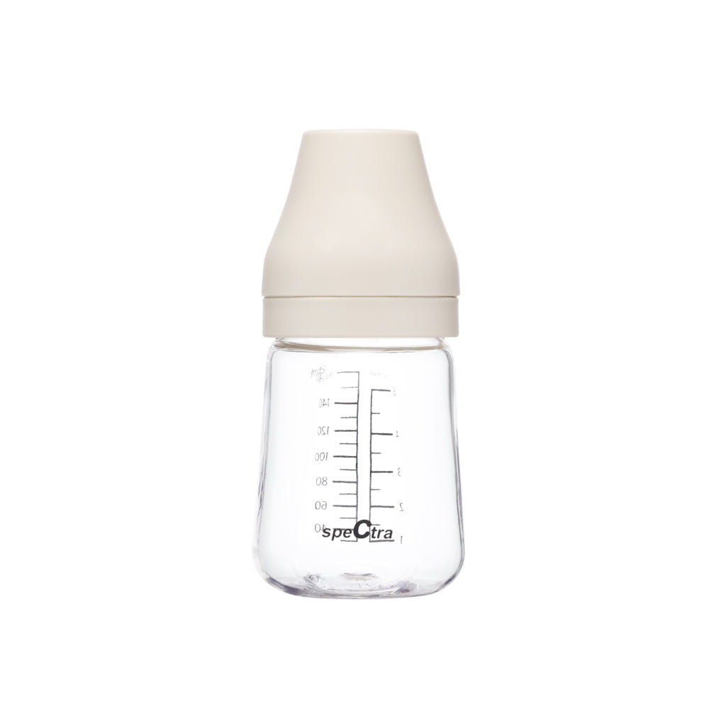 Spectra Moms Luxury Kit - Dual S Breast Pump