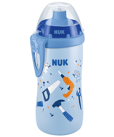 NUK Junior Cup 300ml