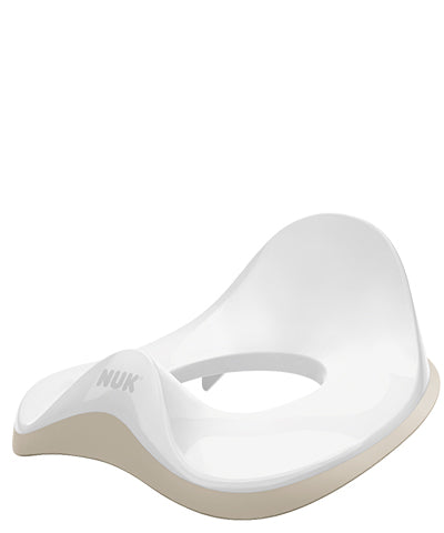 NUK WC Toilet Trainer