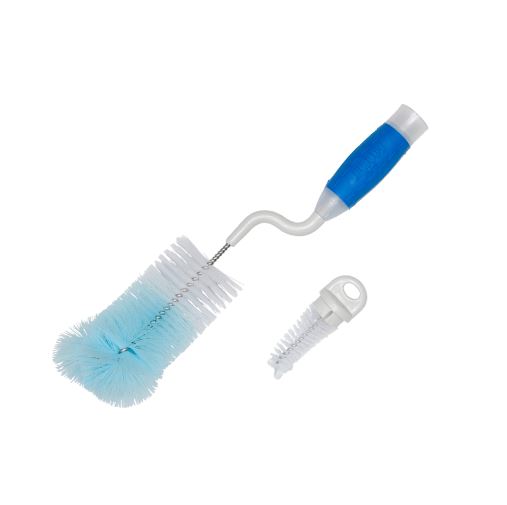 Bottle &amp; Nipple Brush