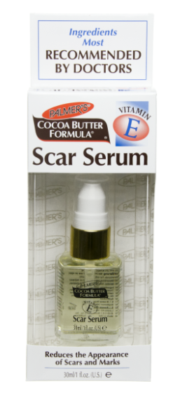 Palmer's - Scar Serum (30ml)